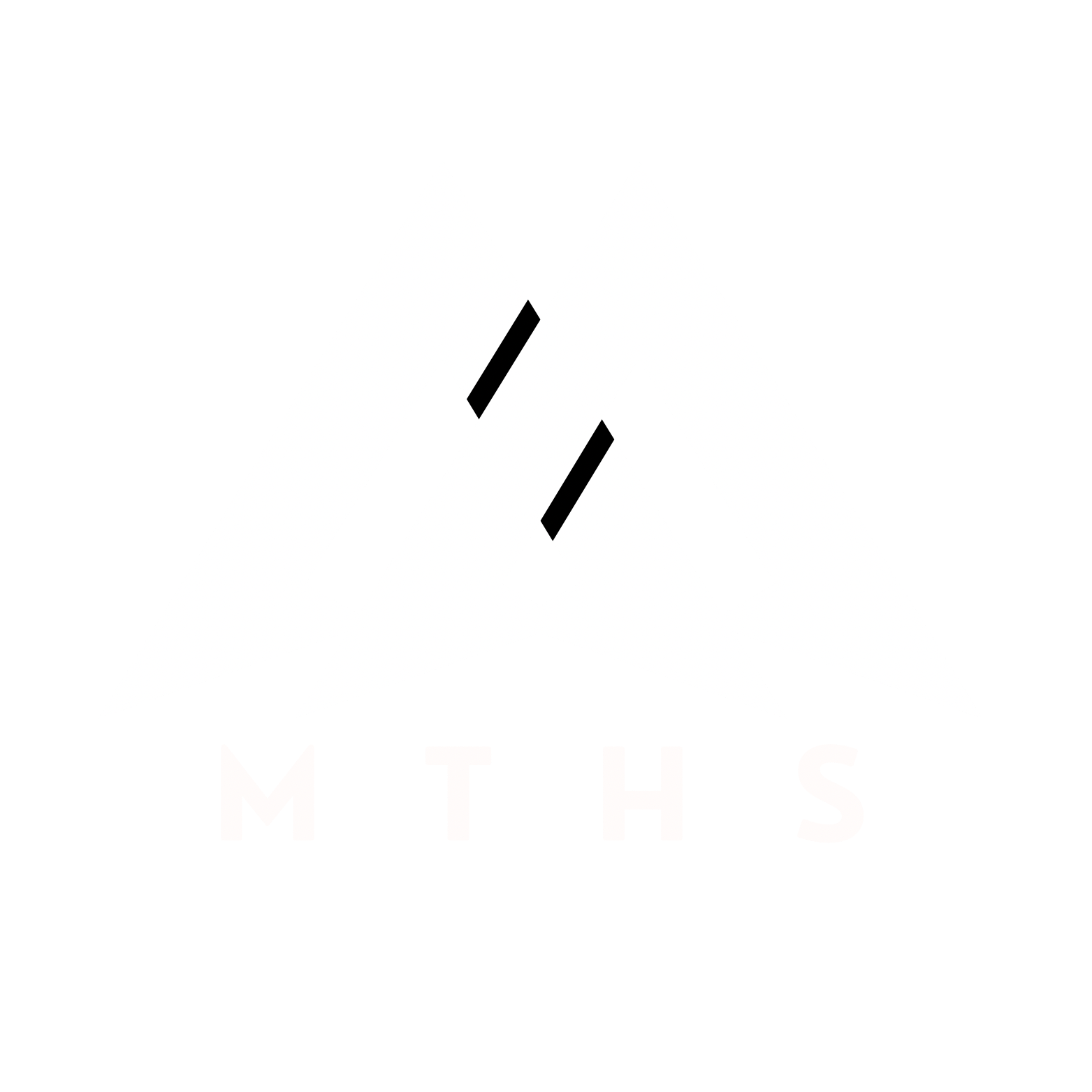 MTHS Presença Digital